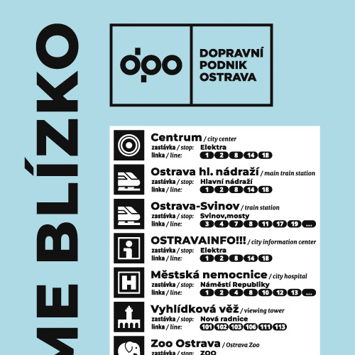 ilustrační obrázek