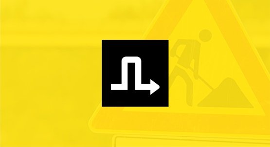 Opakovaná výluka na linkách 15, 17, 18