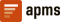 logo Asociace provozovatelů mobilních sítí
